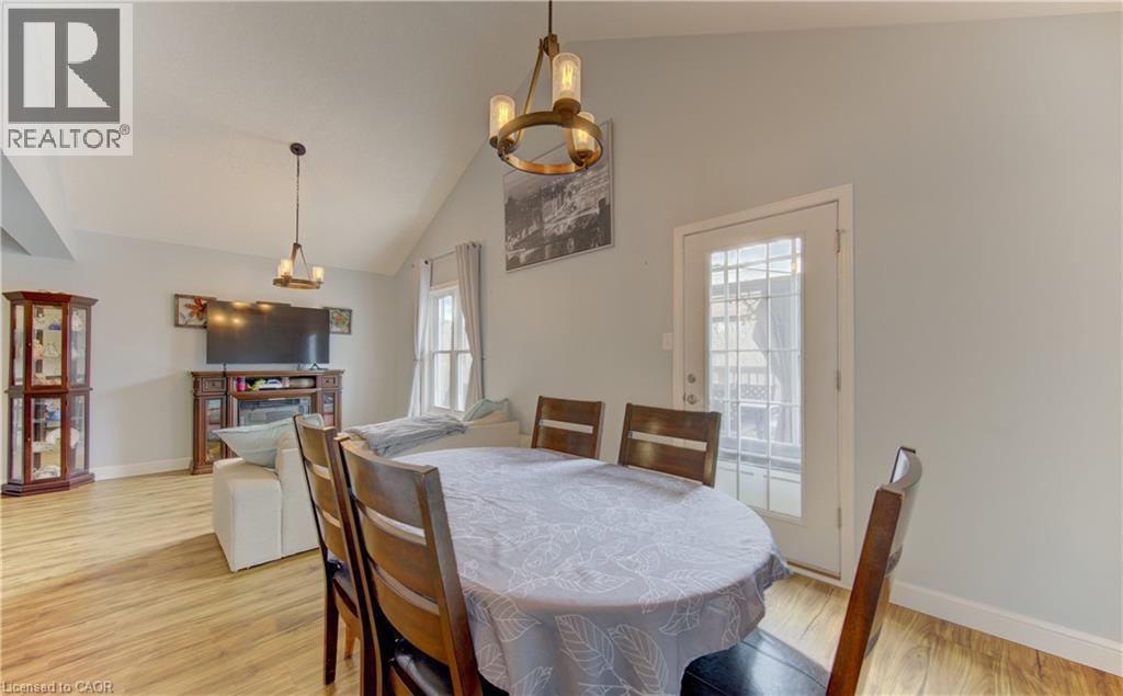 512 HIDDEN CREEK Drive, Kitchener, Ontario, N2N3M1 — Photo 15