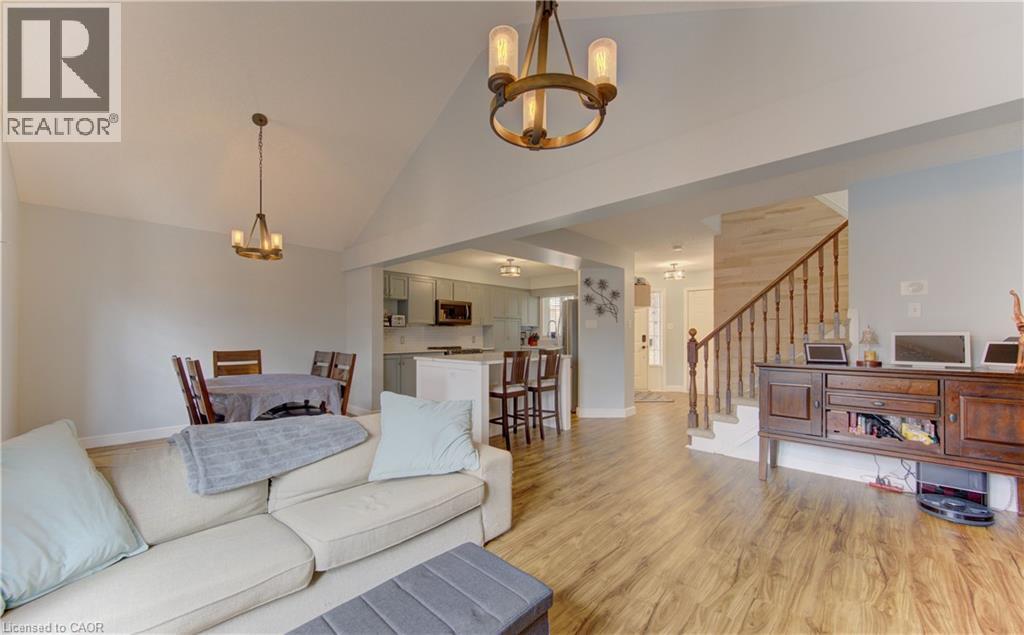 512 HIDDEN CREEK Drive, Kitchener, Ontario, N2N3M1 — Photo 16