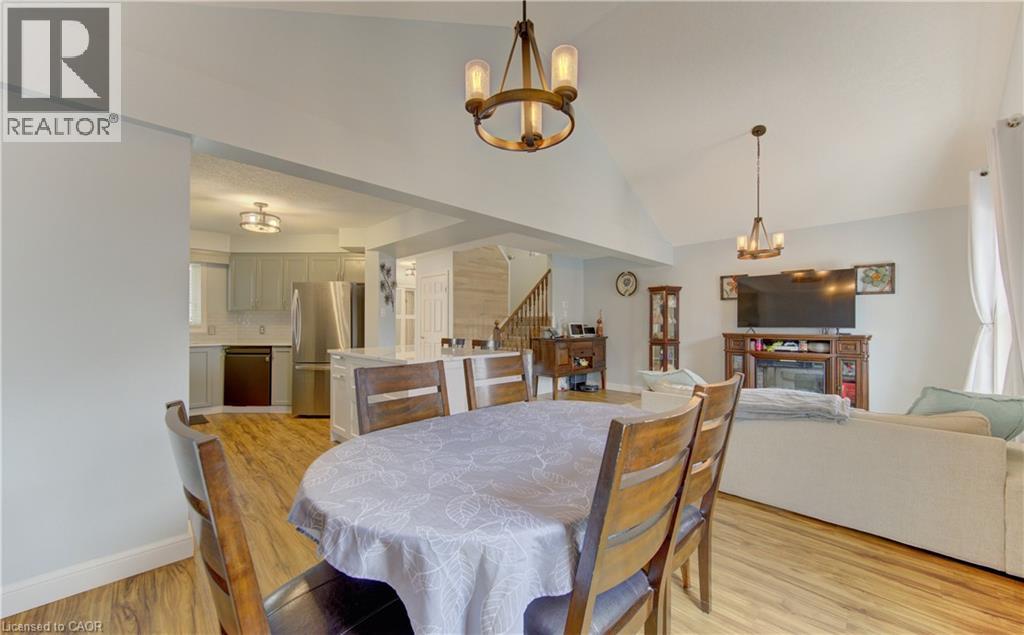 512 HIDDEN CREEK Drive, Kitchener, Ontario, N2N3M1 — Photo 17