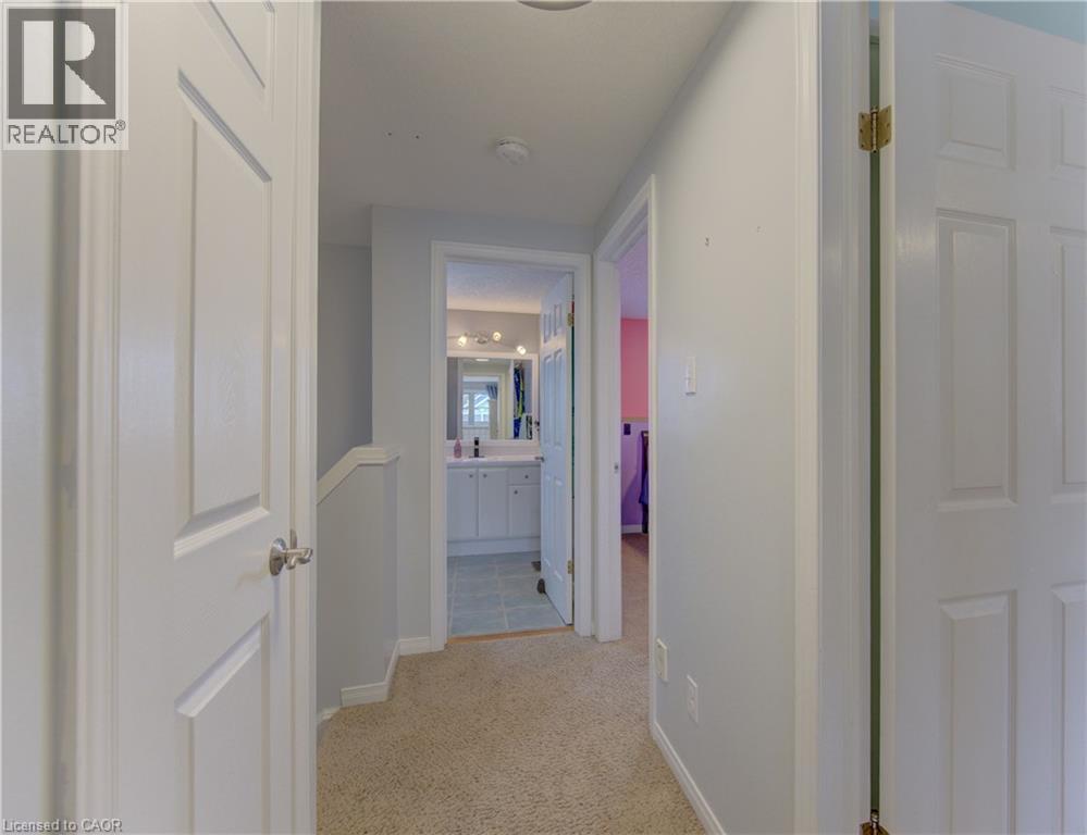 512 HIDDEN CREEK Drive, Kitchener, Ontario, N2N3M1 — Photo 19