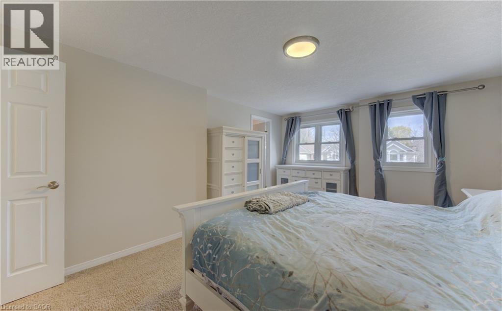 512 HIDDEN CREEK Drive, Kitchener, Ontario, N2N3M1 — Photo 21