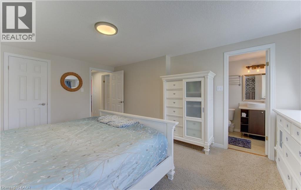 512 HIDDEN CREEK Drive, Kitchener, Ontario, N2N3M1 — Photo 22