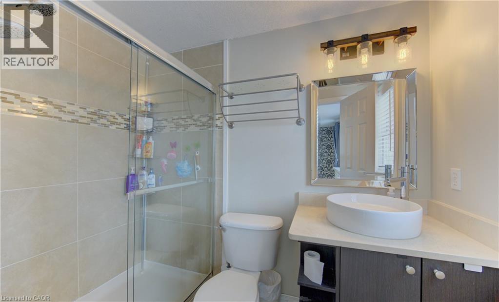 512 HIDDEN CREEK Drive, Kitchener, Ontario, N2N3M1 — Photo 23