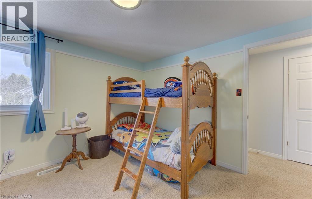 512 HIDDEN CREEK Drive, Kitchener, Ontario, N2N3M1 — Photo 24