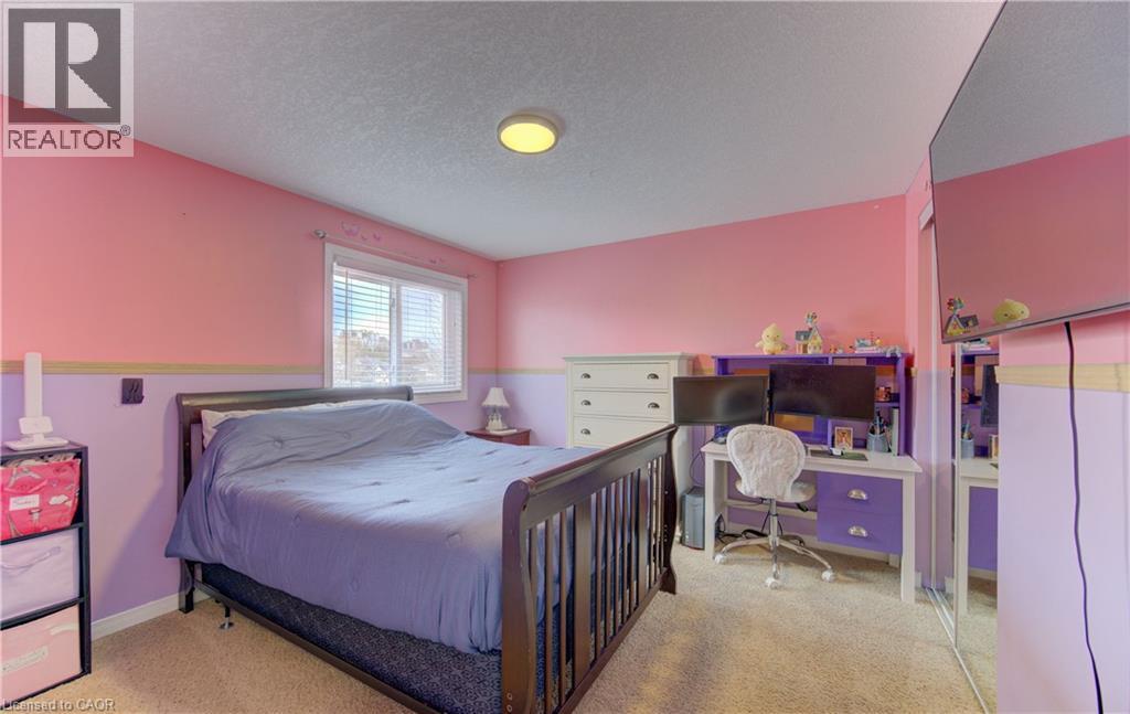 512 HIDDEN CREEK Drive, Kitchener, Ontario, N2N3M1 — Photo 25