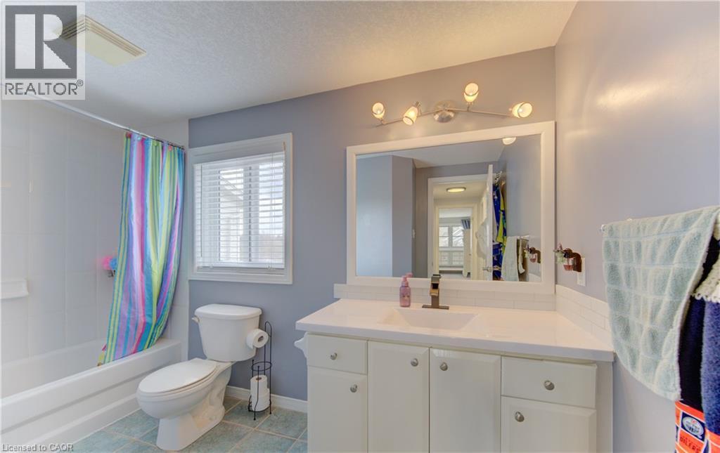 512 HIDDEN CREEK Drive, Kitchener, Ontario, N2N3M1 — Photo 26