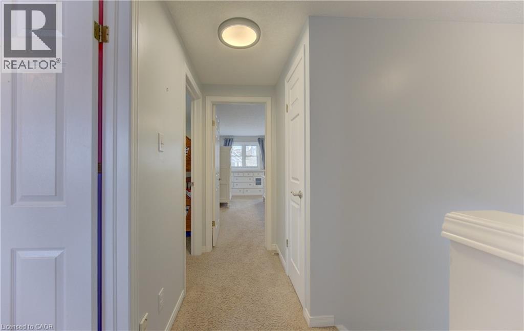 512 HIDDEN CREEK Drive, Kitchener, Ontario, N2N3M1 — Photo 27