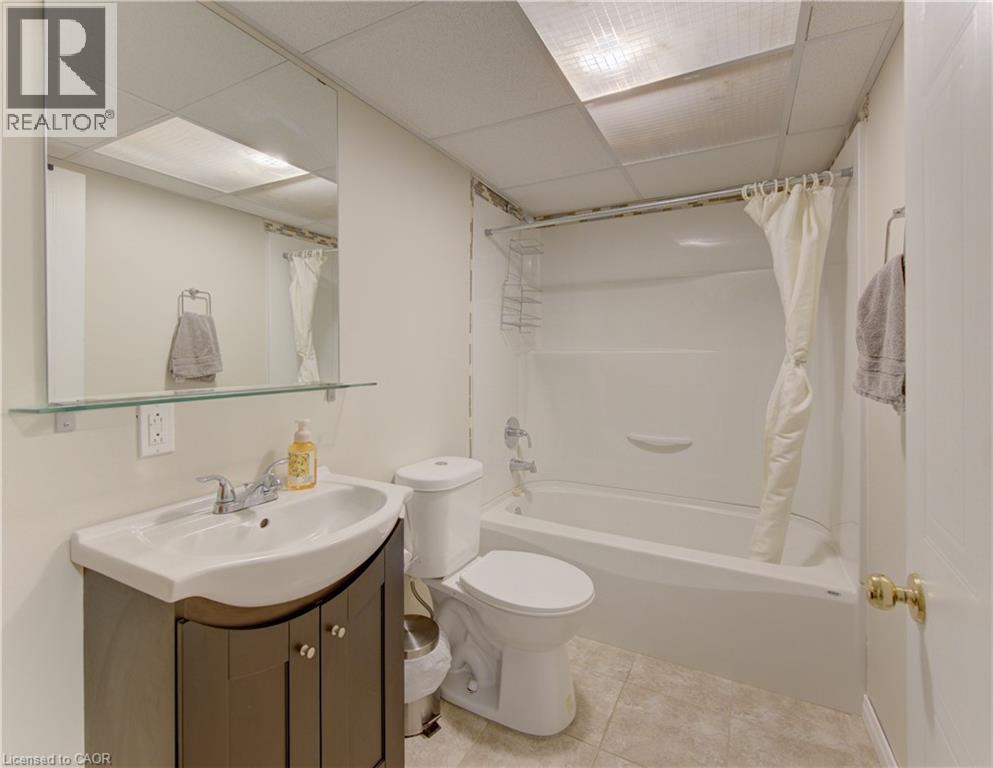 512 HIDDEN CREEK Drive, Kitchener, Ontario, N2N3M1 — Photo 28