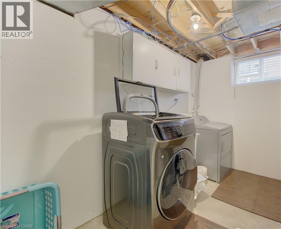 512 HIDDEN CREEK Drive, Kitchener, Ontario, N2N3M1 — Photo 29