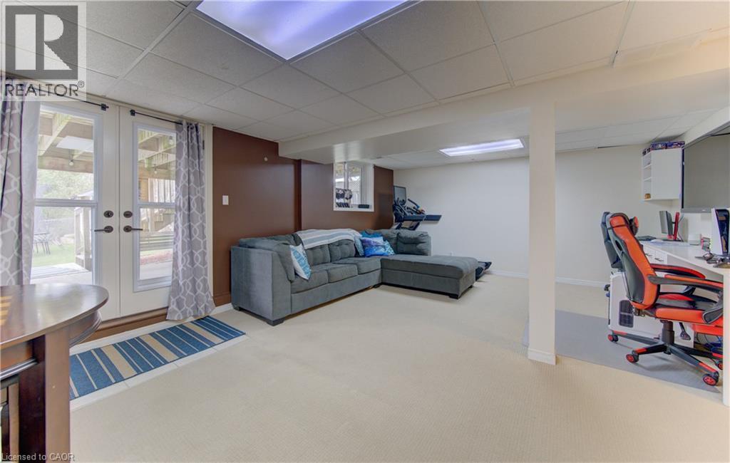 512 HIDDEN CREEK Drive, Kitchener, Ontario, N2N3M1 — Photo 30