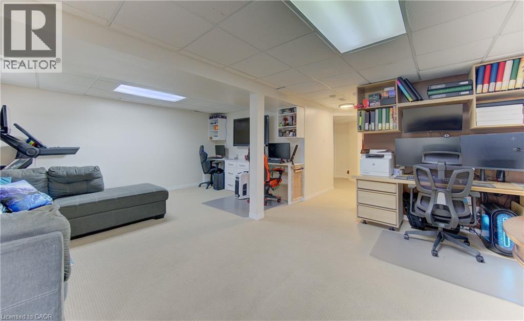 512 HIDDEN CREEK Drive, Kitchener, Ontario, N2N3M1 — Photo 31