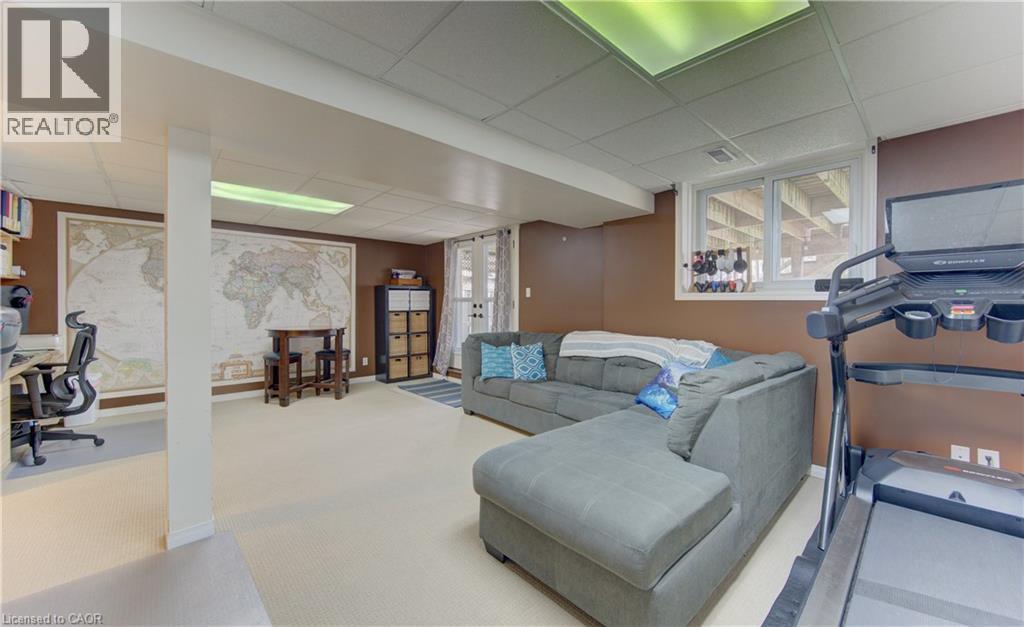 512 HIDDEN CREEK Drive, Kitchener, Ontario, N2N3M1 — Photo 33