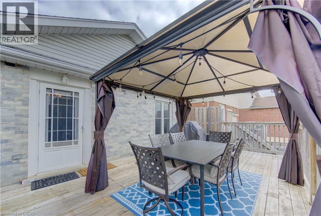 512 HIDDEN CREEK Drive, Kitchener, Ontario, N2N3M1 — Photo 41