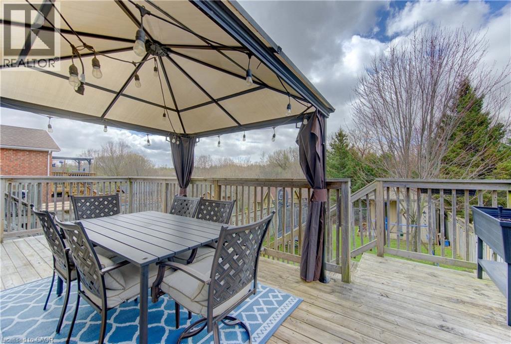 512 HIDDEN CREEK Drive, Kitchener, Ontario, N2N3M1 — Photo 42