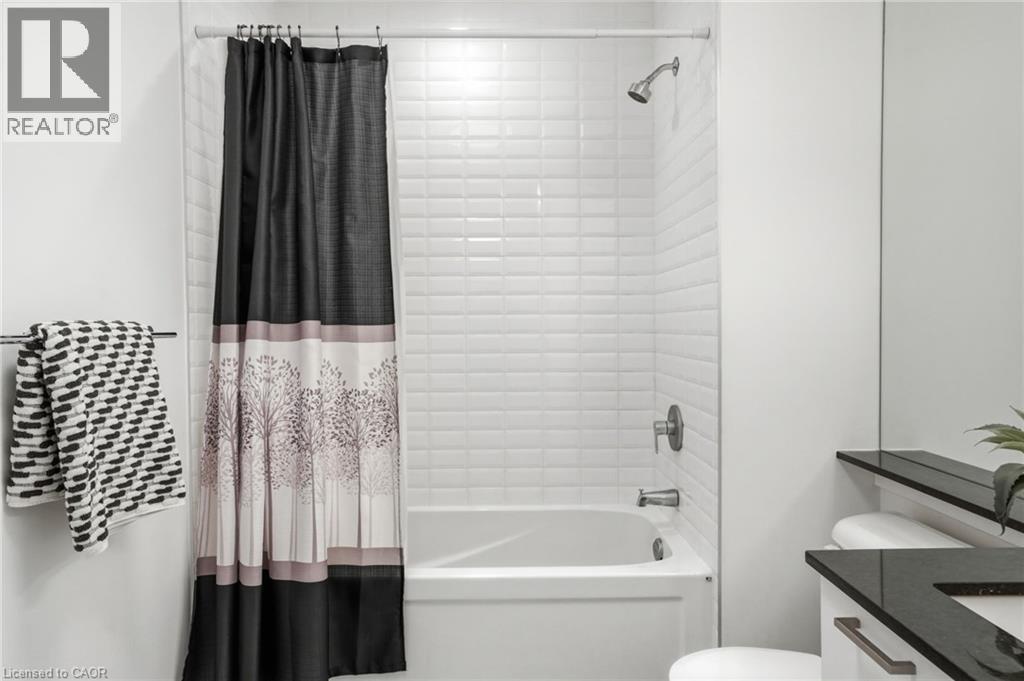 467 CHARLTON Avenue E Unit# 307, Hamilton, Ontario, L8N0B3 — Photo 22