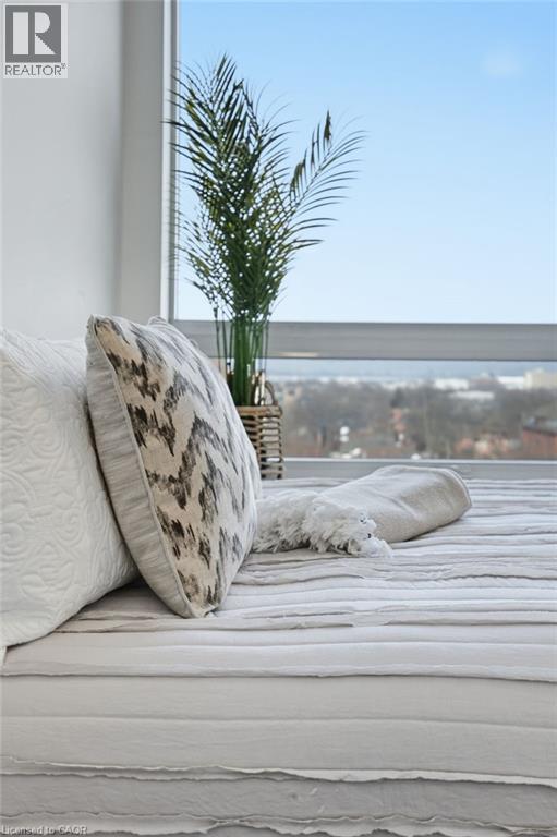 467 CHARLTON Avenue E Unit# 307, Hamilton, Ontario, L8N0B3 — Photo 26