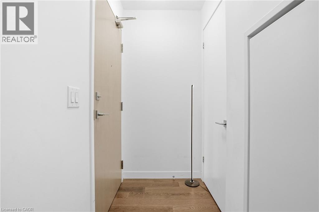 467 CHARLTON Avenue E Unit# 307, Hamilton, Ontario, L8N0B3 — Photo 7