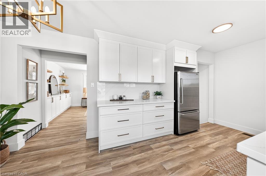 97 MOFFAT Drive, Cambridge, Ontario, N1R6C1 — Photo 14