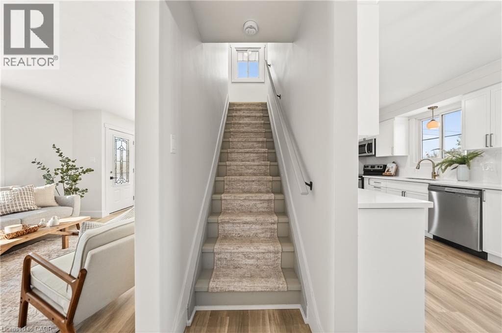 97 MOFFAT Drive, Cambridge, Ontario, N1R6C1 — Photo 20