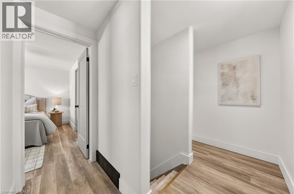 97 MOFFAT Drive, Cambridge, Ontario, N1R6C1 — Photo 21