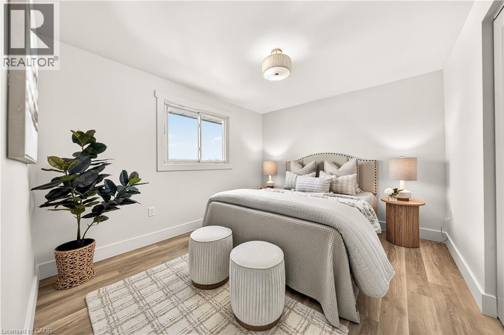 97 MOFFAT Drive, Cambridge, Ontario, N1R6C1 — Photo 22