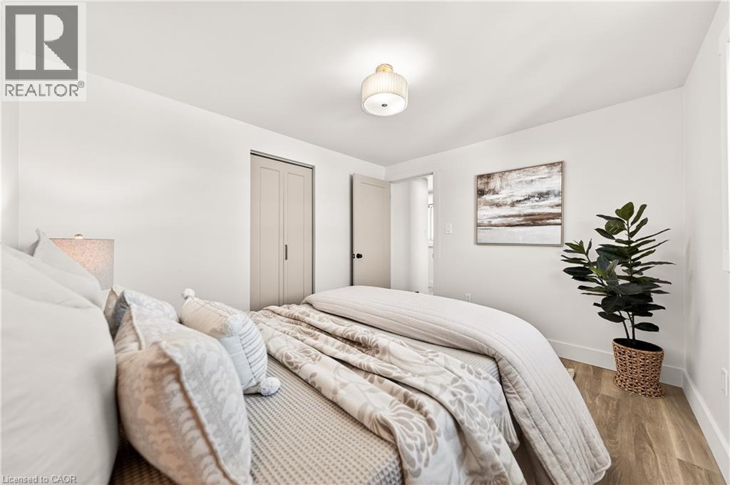 97 MOFFAT Drive, Cambridge, Ontario, N1R6C1 — Photo 23