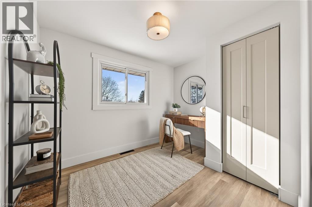 97 MOFFAT Drive, Cambridge, Ontario, N1R6C1 — Photo 24