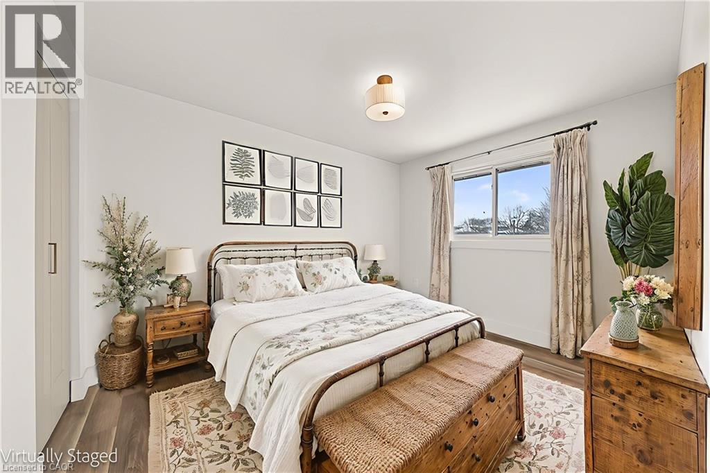 97 MOFFAT Drive, Cambridge, Ontario, N1R6C1 — Photo 26