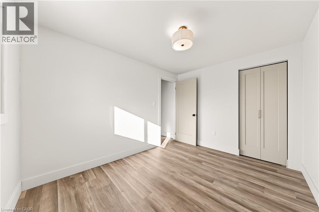 97 MOFFAT Drive, Cambridge, Ontario, N1R6C1 — Photo 27