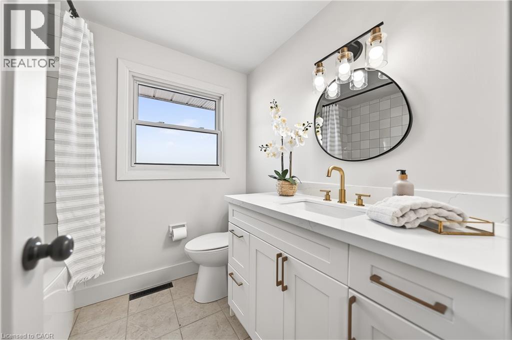 97 MOFFAT Drive, Cambridge, Ontario, N1R6C1 — Photo 28