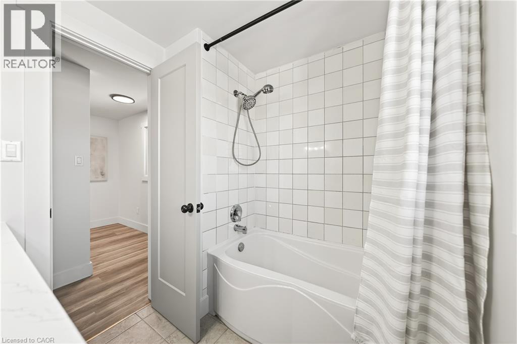 97 MOFFAT Drive, Cambridge, Ontario, N1R6C1 — Photo 29