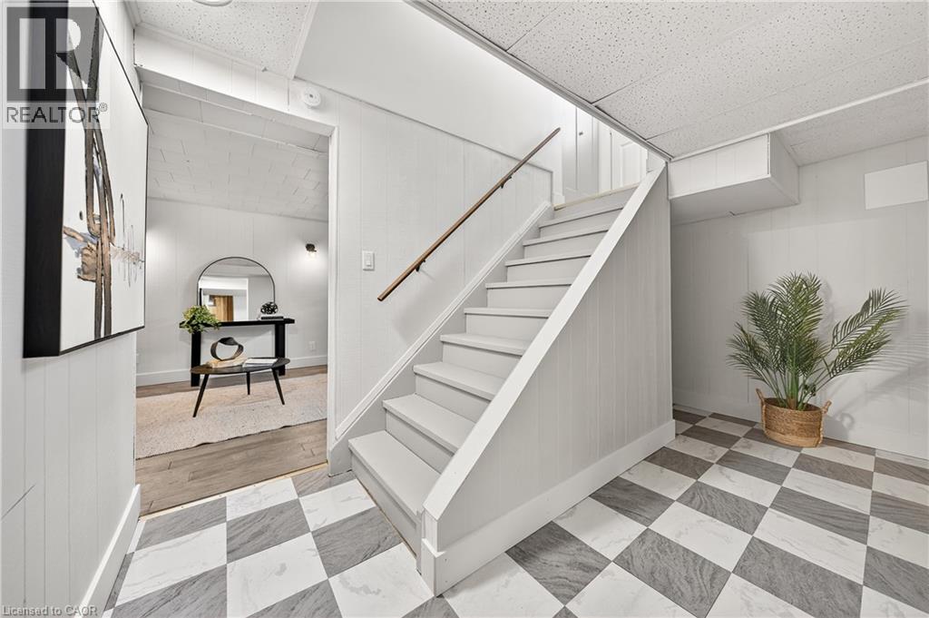 97 MOFFAT Drive, Cambridge, Ontario, N1R6C1 — Photo 30