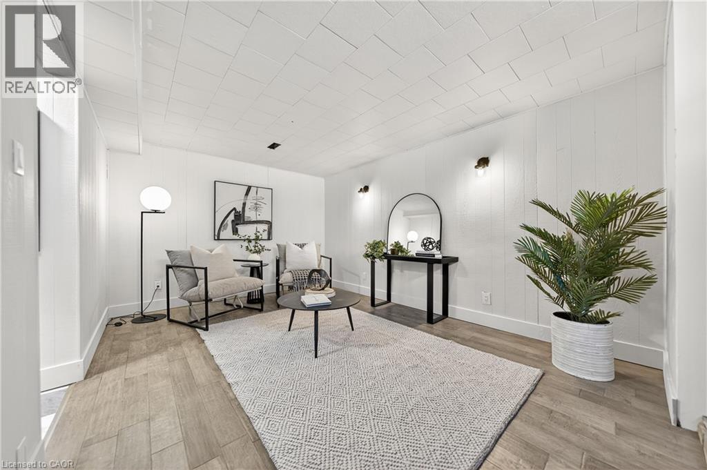 97 MOFFAT Drive, Cambridge, Ontario, N1R6C1 — Photo 31