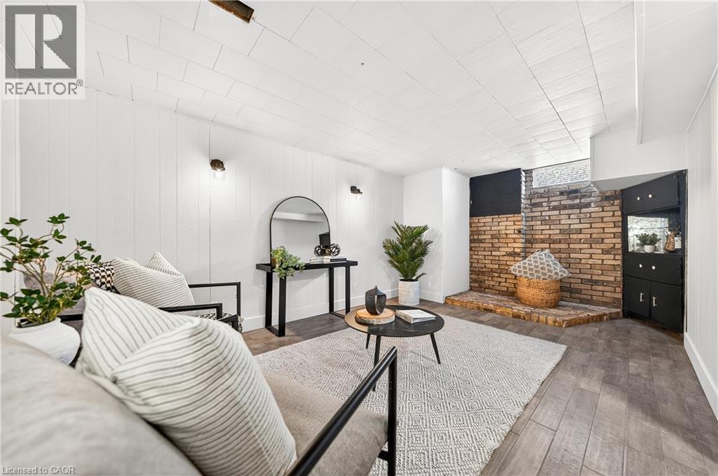 97 MOFFAT Drive, Cambridge, Ontario, N1R6C1 — Photo 32