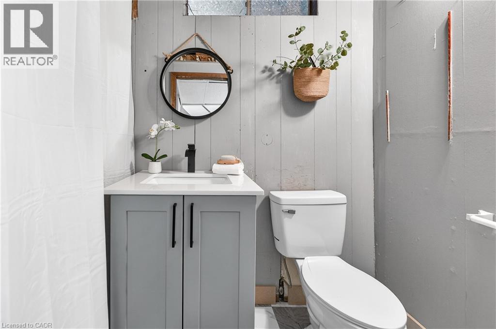 97 MOFFAT Drive, Cambridge, Ontario, N1R6C1 — Photo 34