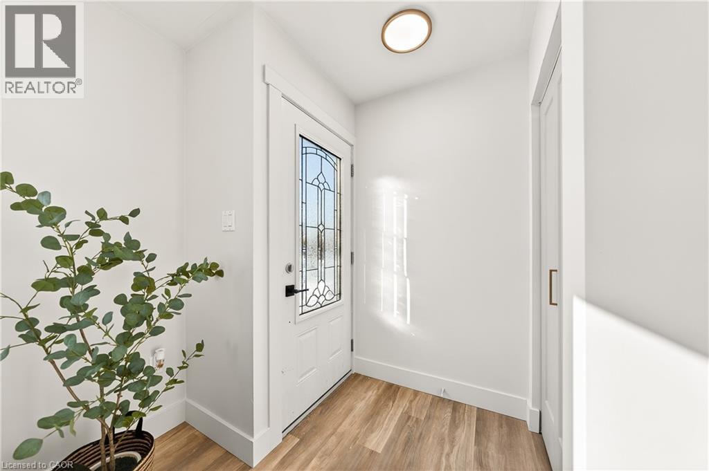 97 MOFFAT Drive, Cambridge, Ontario, N1R6C1 — Photo 4