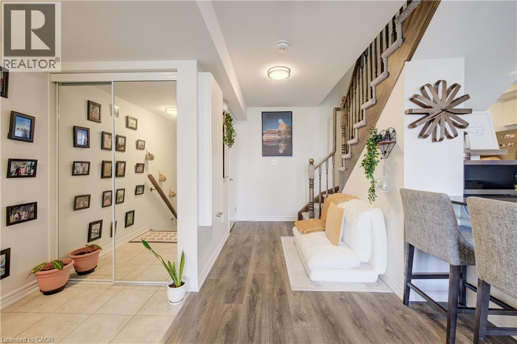 142 DAYLILY Lane, Kitchener, Ontario, N2R0L7 — Photo 13