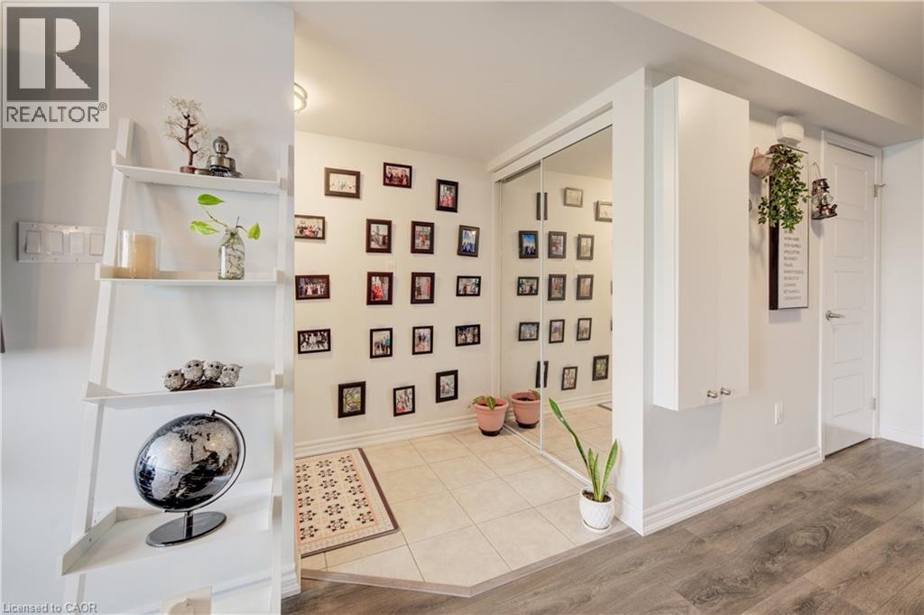 142 DAYLILY Lane, Kitchener, Ontario, N2R0L7 — Photo 14