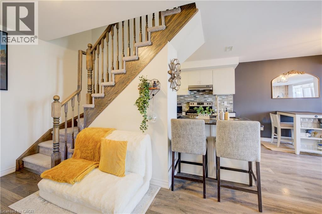 142 DAYLILY Lane, Kitchener, Ontario, N2R0L7 — Photo 15