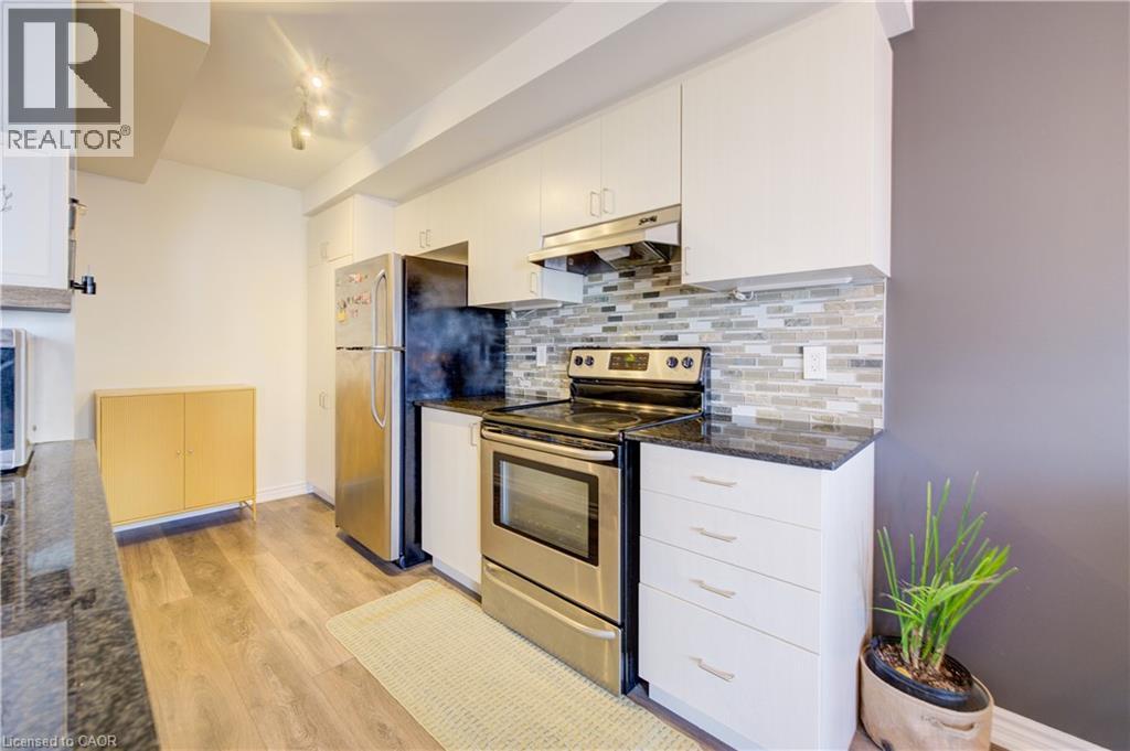 142 DAYLILY Lane, Kitchener, Ontario, N2R0L7 — Photo 18