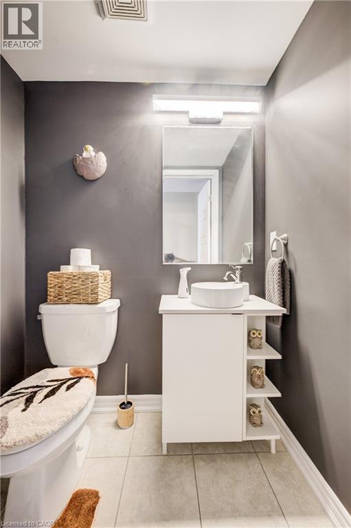 142 DAYLILY Lane, Kitchener, Ontario, N2R0L7 — Photo 20
