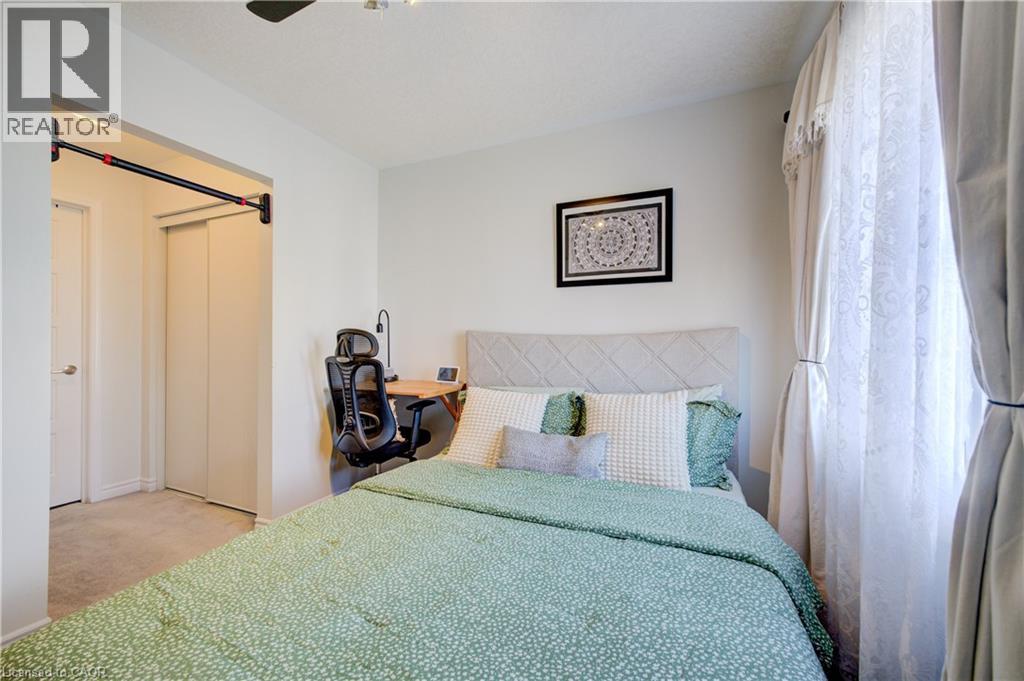 142 DAYLILY Lane, Kitchener, Ontario, N2R0L7 — Photo 23