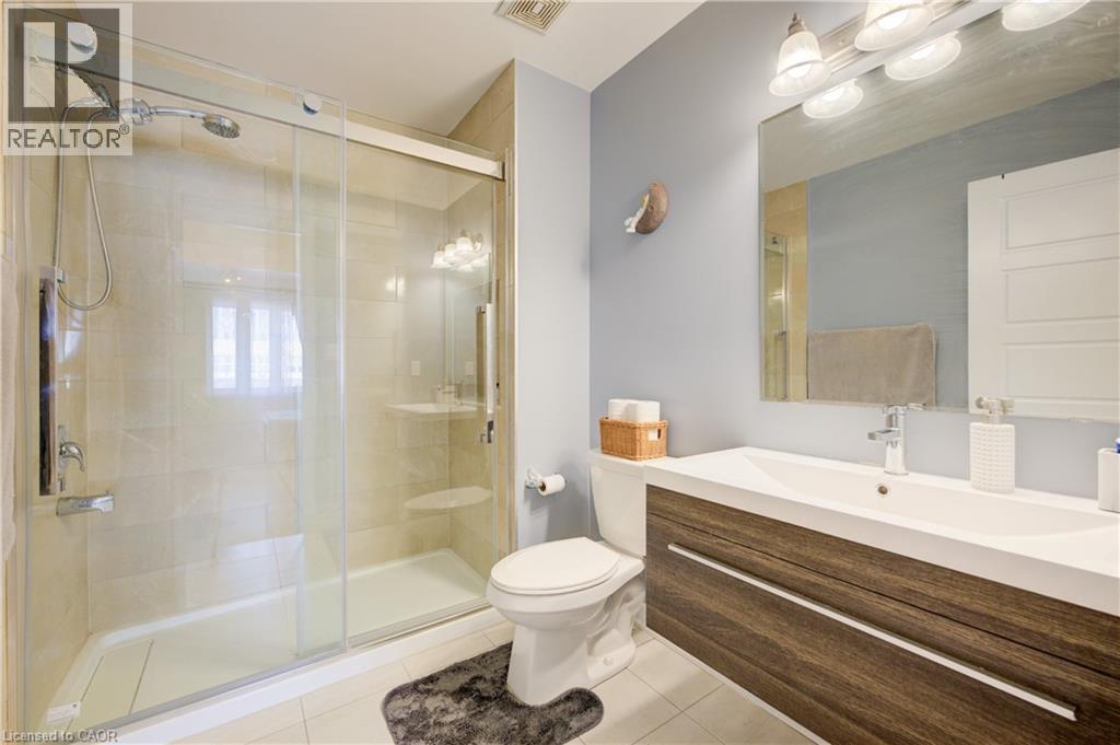 142 DAYLILY Lane, Kitchener, Ontario, N2R0L7 — Photo 24
