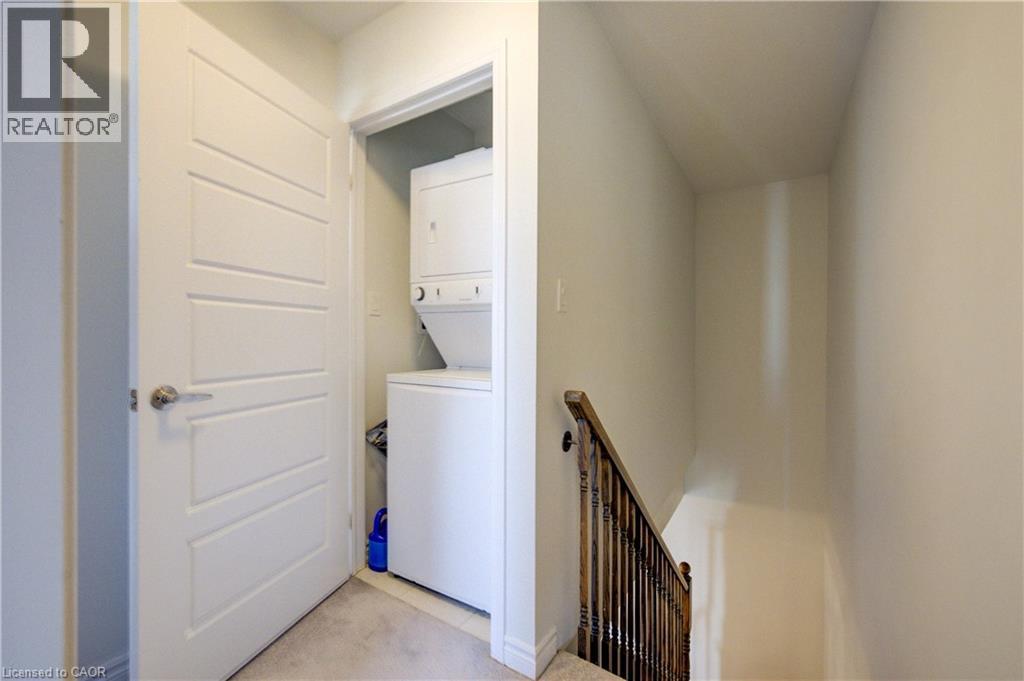 142 DAYLILY Lane, Kitchener, Ontario, N2R0L7 — Photo 25