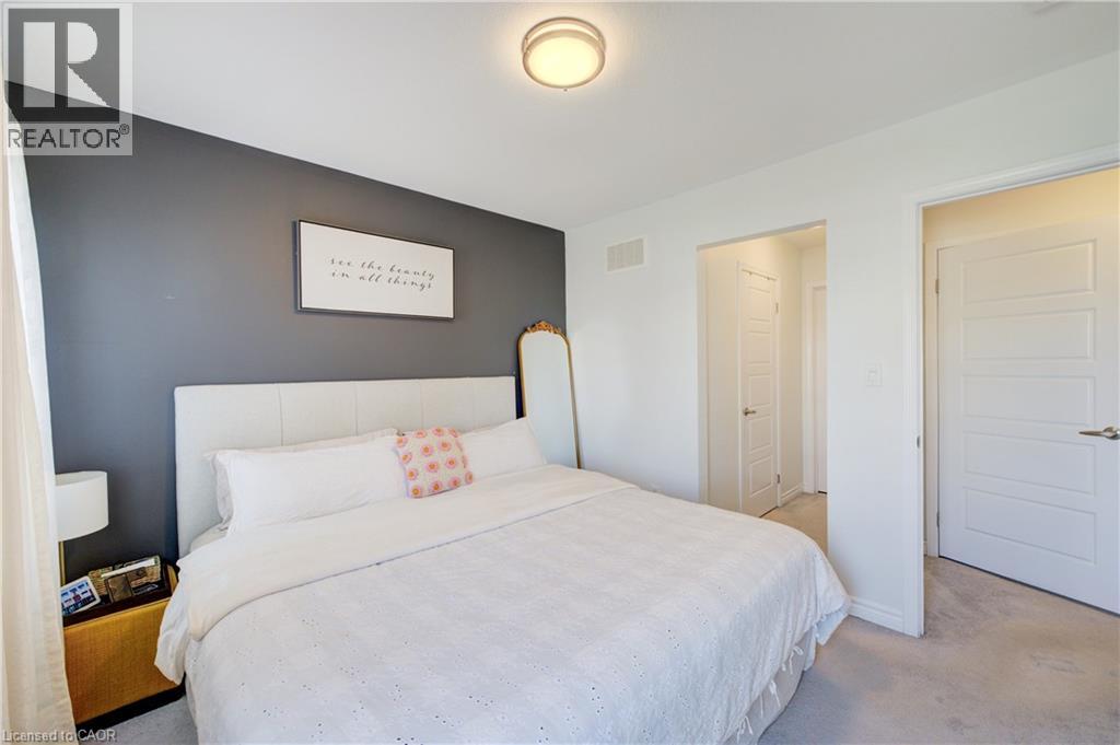 142 DAYLILY Lane, Kitchener, Ontario, N2R0L7 — Photo 28