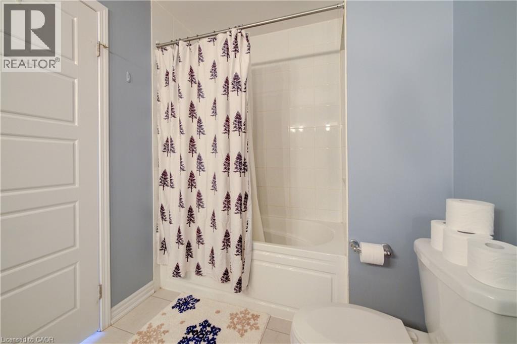 142 DAYLILY Lane, Kitchener, Ontario, N2R0L7 — Photo 30
