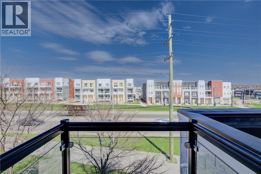 142 DAYLILY Lane, Kitchener, Ontario, N2R0L7 — Photo 31