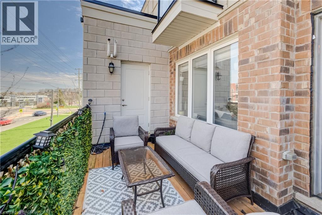 142 DAYLILY Lane, Kitchener, Ontario, N2R0L7 — Photo 5