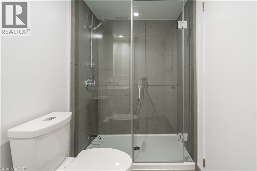 370 MARTHA Street Unit# 309, Burlington, Ontario, L7R0G9 — Photo 15