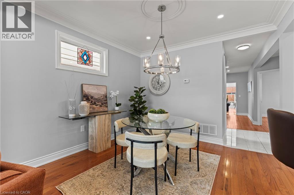 15 MILLEN Avenue, Hamilton, Ontario, L9A2T5 — Photo 12